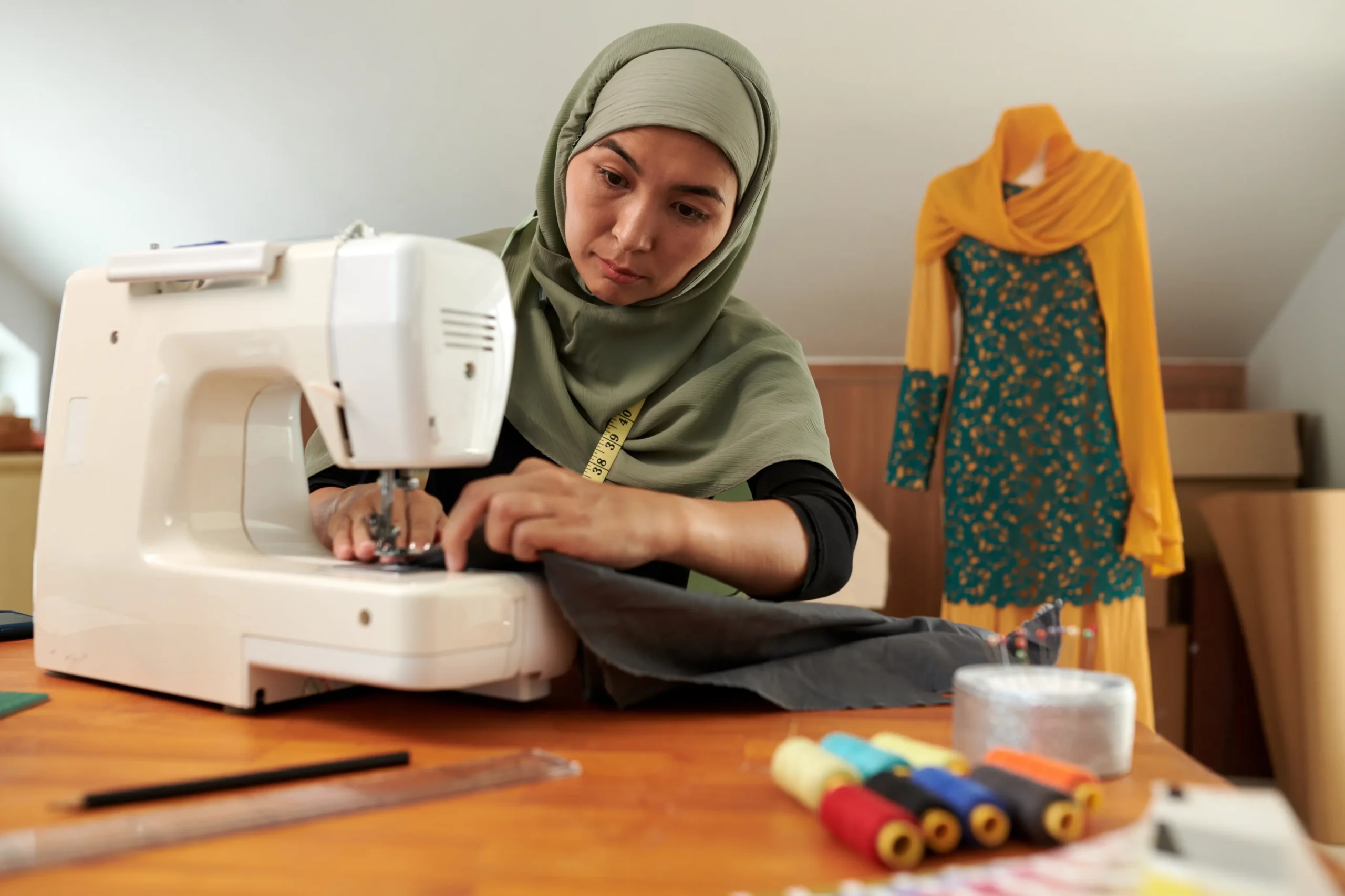 Employment, Decent Work For All and Social  Protection